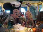 DCLMagic01242009 069.jpg (100kb)